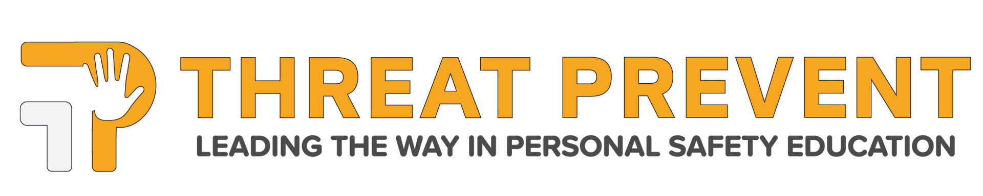 Deine WingTsun Schule Logo